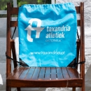 www.taxandria.at
